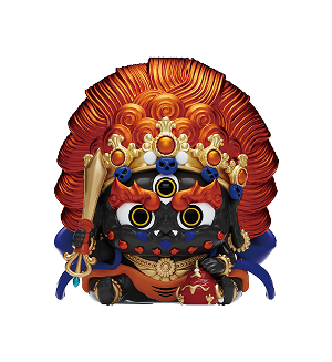 Mask group (2)のコピー2